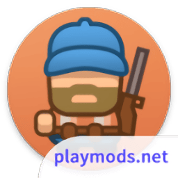 98858威尼斯最新版本下载-98858威尼斯中文版(IdleOutpost)下载 v0.16.16 安卓版