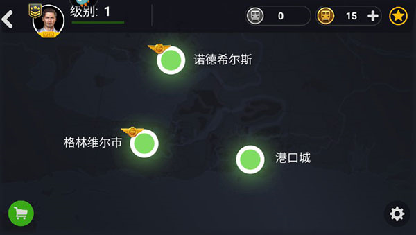 新濠天地在线娱乐官方版 新濠天地在线娱乐官方版