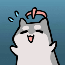 巴黎人线上注册的旅行者2024最新版下载-巴黎人线上注册的旅行者中文版(Silly Wisher)下载 v0.47 安卓版