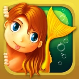 捕鱼之银河999下载官方版下载-捕鱼之银河999下载经典版下载 v3.4 安卓版