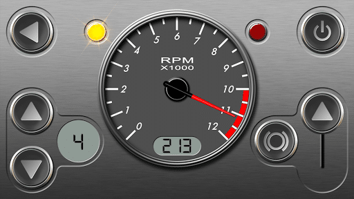 精彩截图-67699威尼斯 Engine Sounds手机版下载-67699威尼斯 Engine Sounds声浪模拟器下载 v1.33 安卓版3