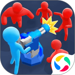 1099vip威尼斯官方最新版下载-1099vip威尼斯小游戏下载 v1.6.9 安卓版