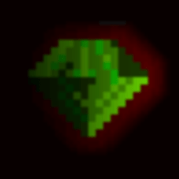 9297威尼斯澳门2026官方新版图标