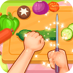 巴黎人贵宾厅注册官方版下载-巴黎人贵宾厅注册小游戏下载 v1.2.0 安卓版