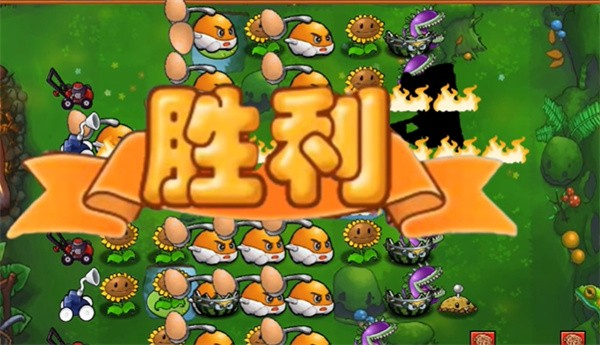 美高梅4858平台时空之乱 美高梅4858平台时空之乱新手攻略