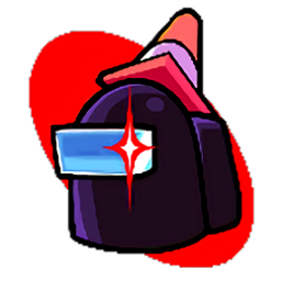 金沙3983v5低配版正式版下载-金沙3983v5低配版模组(Friday Night Funkin)下载 v0.2.7 安卓版