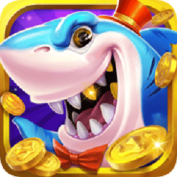 澳门威尼斯人55569捕鱼官方免费下载安装-澳门威尼斯人55569捕鱼游戏下载 v5.10.7 安卓版