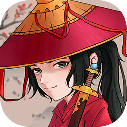 9170官方金沙入口手游单机版下载-9170官方金沙入口单机版官方正版下载 v12.0.0 安卓版