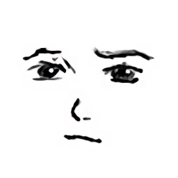 澳门金沙电子游戏下载安卓中文版-澳门金沙电子游戏官方正版最新版下载 v3.7.5 安卓版