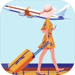 新濠天地官方网站3559游戏正式版下载-新濠天地官方网站3559最新版本下载 v1.1.13 安卓版