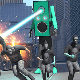 澳门新银河3868游戏手机版下载-澳门新银河3868最新版下载 v1.0.1 安卓版