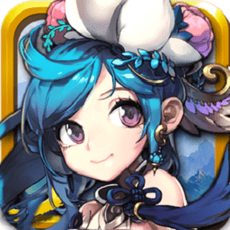 银河优越会官方网站官方正版下载-银河优越会官方网站手游最新版下载 v6.6.0 安卓版