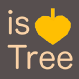 银河贵宾91手游下载-银河贵宾91最新版(isTree)下载 v3.0.3 安卓版