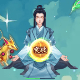 金莎官方网站之旅游戏下载-金莎官方网站之旅最新版下载 v1.0.0 安卓版