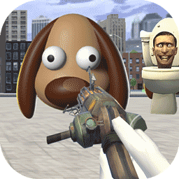 美狮美高梅app逆袭手游下载-美狮美高梅app逆袭官方最新版下载 v1.1.0304 安卓版