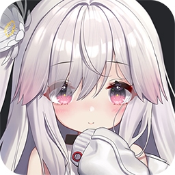 826巴黎人官网手游最新版下载-826巴黎人官网官方正版手游下载 v1.0.8 安卓版