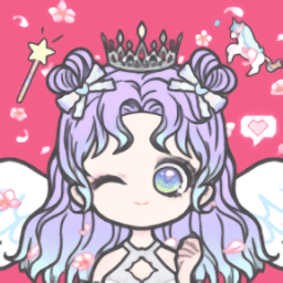 银河集团9873.com的装扮小屋游戏最新版下载-银河集团9873.com的装扮小屋免费版(Hily)下载 v1.0 安卓版