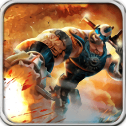 金沙9170手游下载-金沙9170官方最新版下载 v5.0 安卓版