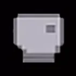 银河贵宾厅在线网址游乐场游戏免费下载-银河贵宾厅在线网址游乐场最新版(Pepoles Stick Playground)下载 v1.3.6 安卓版