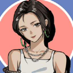 9170金莎模拟器手游下载-9170金莎模拟器最新版下载 v1.0 安卓版