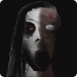 澳门威尼斯人app的孩子无敌版下载-澳门威尼斯人app的孩子官方版(The Child Of Slendrina)下载 v1.0.5.1 安卓版