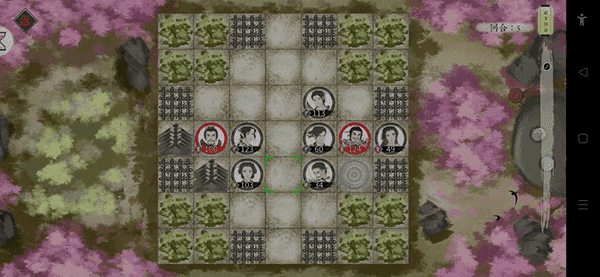 我在金莎7776888手游最新版下载-我在金莎7776888官方版下载 v2.0.17 安卓版