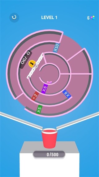 精彩截图-澳门威尼斯人765app正版下载-澳门威尼斯人765app游戏最新版下载 v1.0.8 安卓版2