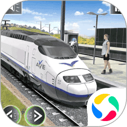 澳门新葡新京官方app游戏下载-澳门新葡新京官方app手机版下载 v1.1 安卓版