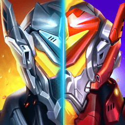 澳门金沙9750最新版下载安装-澳门金沙9750游戏官方正版下载 v1.7.2 安卓版