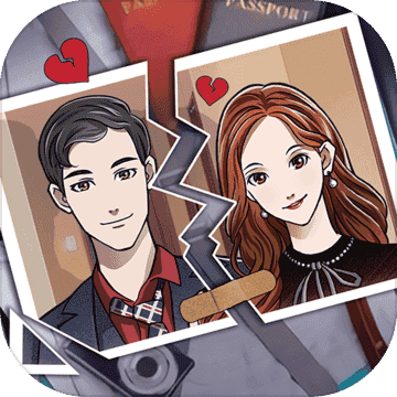 js6666金沙登录游戏下载-js6666金沙登录最新版下载 v1.0.7 安卓版