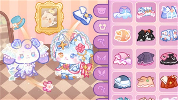 精彩截图-新濠天地在线娱乐平台世界小镇生活最新版本下载-新濠天地在线娱乐平台世界:小镇生活游戏下载 v1.2 安卓版3