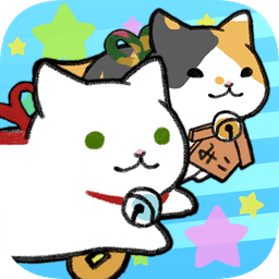 新葡亰官网app的冒险手游下载-新葡亰官网app的冒险最新版下载 v1.3.0 安卓版