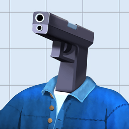 金沙1991下载沙盒战争手游下载-金沙1991下载沙盒战争最新版(last life)下载 v1.01 安卓版