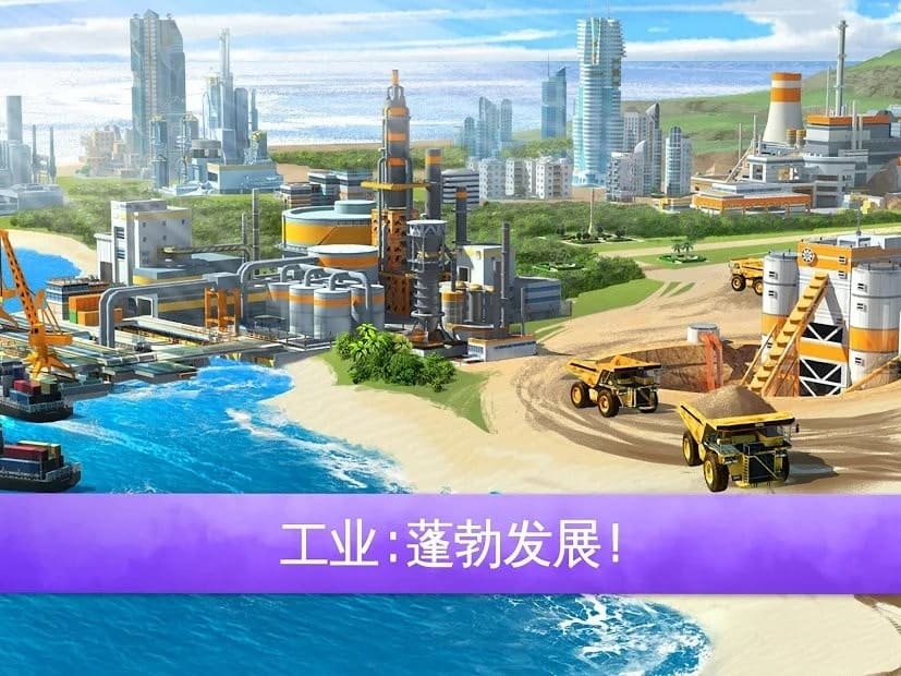 8188威尼斯人中文版2023