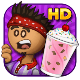 葡京直营网站冷饮店高清原版下载-葡京直营网站的冷饮店HD高清版下载 v1.2.1 安卓版