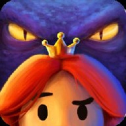 澳门金沙线上平台官方下载-澳门金沙线上平台tower最新版下载 v43 安卓版