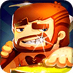 9001诚信金沙9001cc原始版本下载-9001诚信金沙9001cc最初版本下载 v0.10.8 安卓版