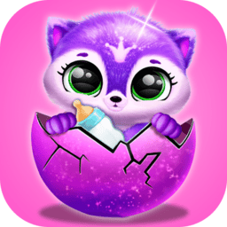 9170官方金沙登录世界完整版游戏下载-9170官方金沙登录世界最新版下载 v1.4 安卓版