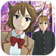 8779澳门威尼斯人2018官方下载-8779澳门威尼斯人2018英文版(high school 2018)下载 v100.0 安卓版