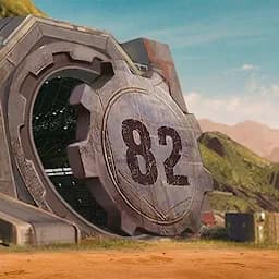 金沙77777手游下载-金沙77777官方最新版(last fortress)下载 v1.357.001 安卓版