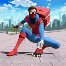 美高梅4688网址超级英雄最新版下载-美高梅4688网址超级英雄游戏中文版下载 v1.0 安卓版