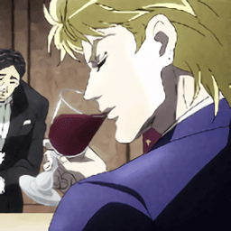 澳门银河电子游戏网站整合版手机版最新下载-bvnjojo整合版2.0最新版下载 v2.0 安卓版