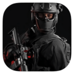 新蒲京官方下载联机版手游最新版本下载-新蒲京官方下载多人联机手机版下载 v4.8.3 安卓版