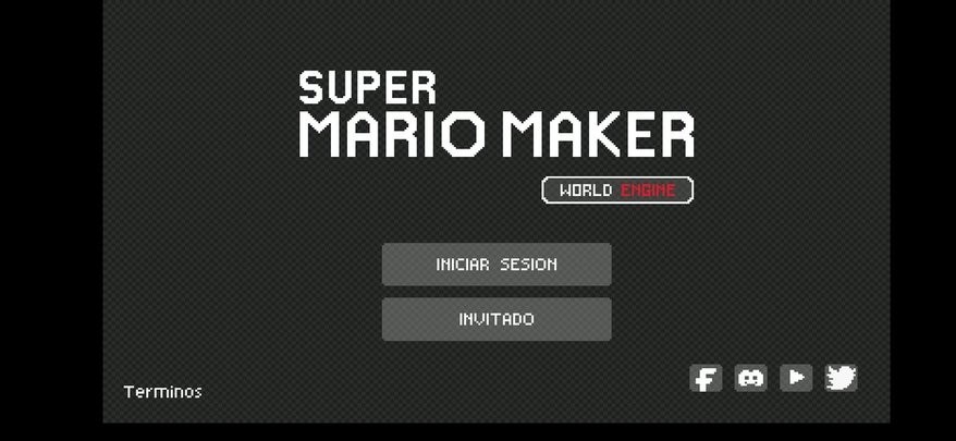 精彩截图-澳门金沙官方网站手机版下载最新版-澳门金沙官方网站马里奥制造官方版下载 v4.0.2 安卓版1