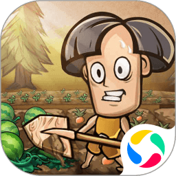 4993新濠天地当岛主最新版下载-4993新濠天地当岛主官方正版下载 v1.9 安卓版