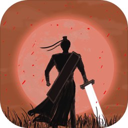 yh533388银河手游官方版下载-yh533388银河游戏下载 v5.0 安卓版