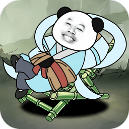 金沙9170登录游戏下载-金沙9170登录最新版下载 v1.0 安卓版