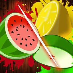 银河贵宾汇GALAXY经典版单机版下载-银河贵宾汇GALAXY经典游戏下载 v1.0.7 安卓版