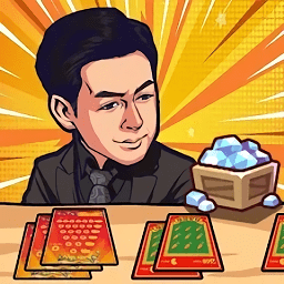 银河集团9873COM体验卡游戏下载-银河集团9873COM体验卡最新版(for living)下载 v1.5 安卓版