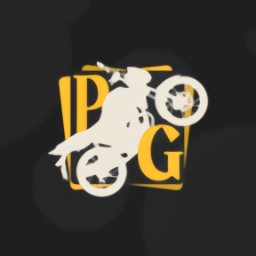 澳门金沙集团游戏下载-澳门金沙集团官方版(Projeto Grau)下载 v1.3.0.0 安卓版